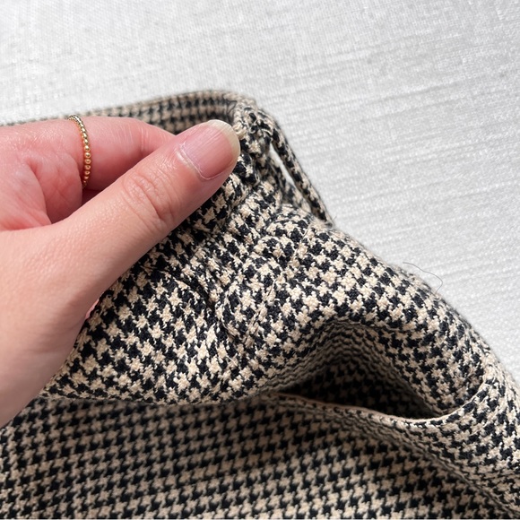 Max Mara Vintage Trousers Size S - Picture 8 of 12